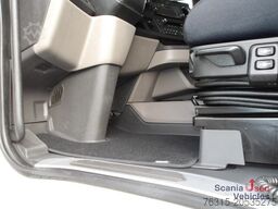 Scania R 500 - 6x2*4 - BDF 715-745 - 2x TANKs - SCR ONLY