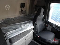 Scania R 500 - 6x2*4 - BDF 715-745 - 2x TANKs - SCR ONLY