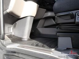 Scania R 460 NA - HYDRAULIK - ACC - HIGHLINE - ADR AT