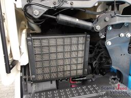 Scania R 500 - 6x2*4 - BDF 715-745 - 2x TANKs - SCR ONLY