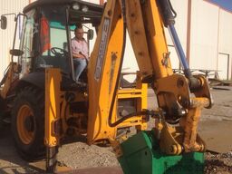 GALEN Vibro Plate Bucket
