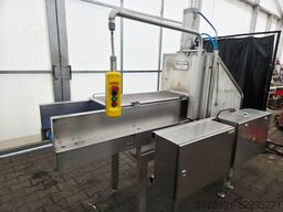 HAJEK-ADECO MS 192