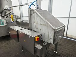 HAJEK-ADECO MS 192
