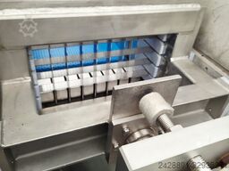 HAJEK-ADECO MS 192