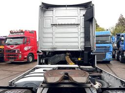 Renault Magnum AE 480 E-TECH (MACK ENGINE / ZF16 MANUAL...