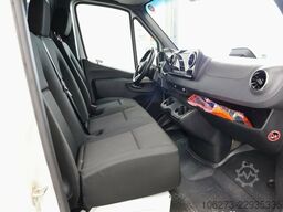 Mercedes-Benz Sprinter 317 Maxi,Automatik,Kamera,Klima,MBUX