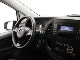 Mercedes-Benz Vito 114 CDI Automaat Lang - EURO 6 - Airco - C...