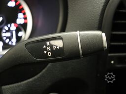 Mercedes-Benz Vito 114 CDI Automaat Lang - EURO 6 - Airco - C...