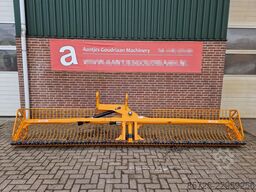  Maaikorf