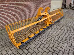  Maaikorf