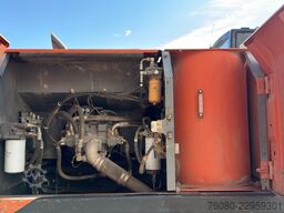 Hitachi ZX250LCH-5A (AIRCO / 6.868 HOURS / BELGIAN MACH...