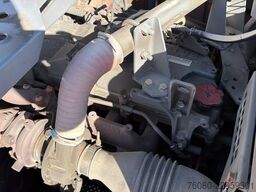 Hitachi ZX250LCH-5A (AIRCO / 6.868 HOURS / BELGIAN MACH...