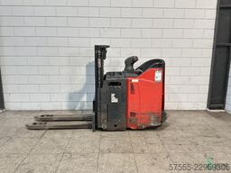 Linde D12HP SP