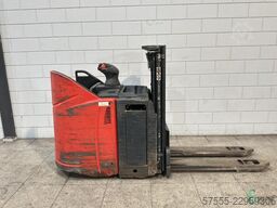 Linde D12HP SP