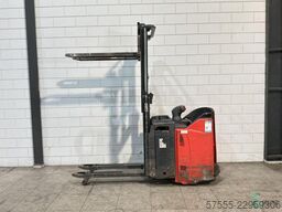 Linde D12HP SP