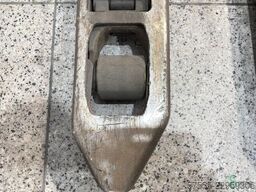 Linde D12HP SP