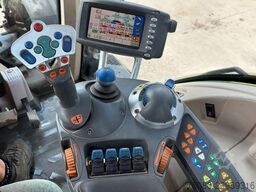 FENDT 936 Vario (BELGIAN / DEUTZ ENGINE !! / 360 HP /...