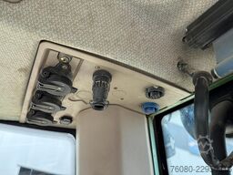 FENDT 936 Vario (BELGIAN / DEUTZ ENGINE !! / 360 HP /...