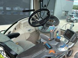 FENDT 936 Vario (BELGIAN / DEUTZ ENGINE !! / 360 HP /...