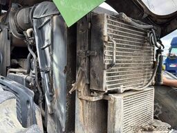 FENDT 936 Vario (BELGIAN / DEUTZ ENGINE !! / 360 HP /...
