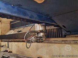 TRUMPF TRUMATIC LASERCELL 1005 (TLC 1005)