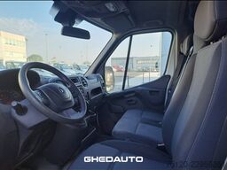 RENAULT MASTER FURGONE