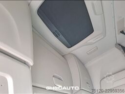 IVECO TRATTORE STRADALE IVECO S-WAY 460 LNG  METANO