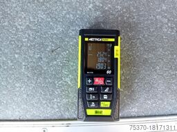 IVECO DAILY 35S14 - 3520 - 6+1