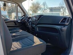 IVECO DAILY 35S14 - 3520 - 6+1