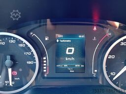 IVECO DAILY 35S14 - 3520 - 6+1