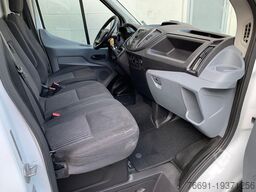 Ford Transit  Furgone Tetto alto  - 125cv  -