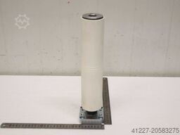 unbekannt Ø 68 x 305 mm