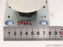 unbekannt Ø 68 x 305 mm