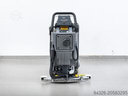 Hako Scrubmaster B30 CL H TB430 - 2021y - 121