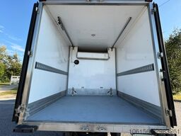 IVECO DAILY 35C18