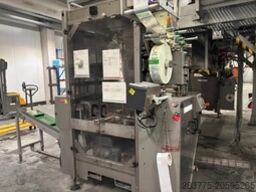 Giro Upmann Giro GB60 Upmann 2515