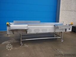 Giro Upmann Giro GB60 Upmann 2515