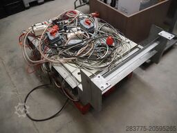 Giro Upmann Giro GB60 Upmann 2515