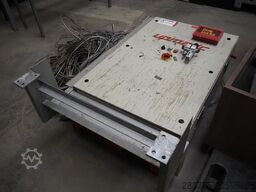 Giro Upmann Giro GB60 Upmann 2515