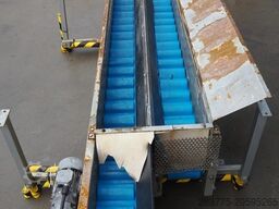 Giro Upmann Giro GB60 Upmann 2515