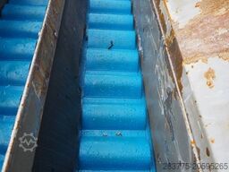 Giro Upmann Giro GB60 Upmann 2515