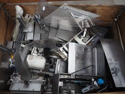 Giro Upmann Giro GB60 Upmann 2515