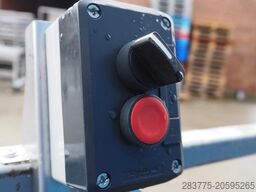 Giro Upmann Giro GB60 Upmann 2515