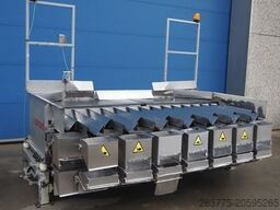 Giro Upmann Giro GB60 Upmann 2515