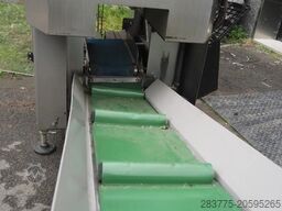 Giro Upmann Giro GB60 Upmann 2515