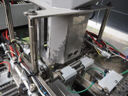 Giro Upmann Giro GB60 Upmann 2515