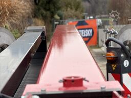 Hinowa Lightlift 17.75 IIIS MK2