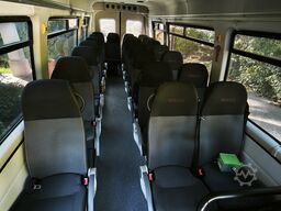 WMB Werkzeug & Maschinen Börse WMB Werkzeug & Maschinen Börse WMB Werkzeug & Maschinen Börse