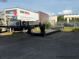 Ehenbachtaler Spezialitäten Ehenbachtaler Spezialitäten Ehenbachtaler Spezialitäten