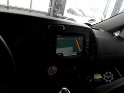 Mercedes-Benz Vito116CDI KA lang,Kamera,Klima,Tempomat